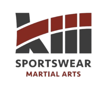 KIII logo